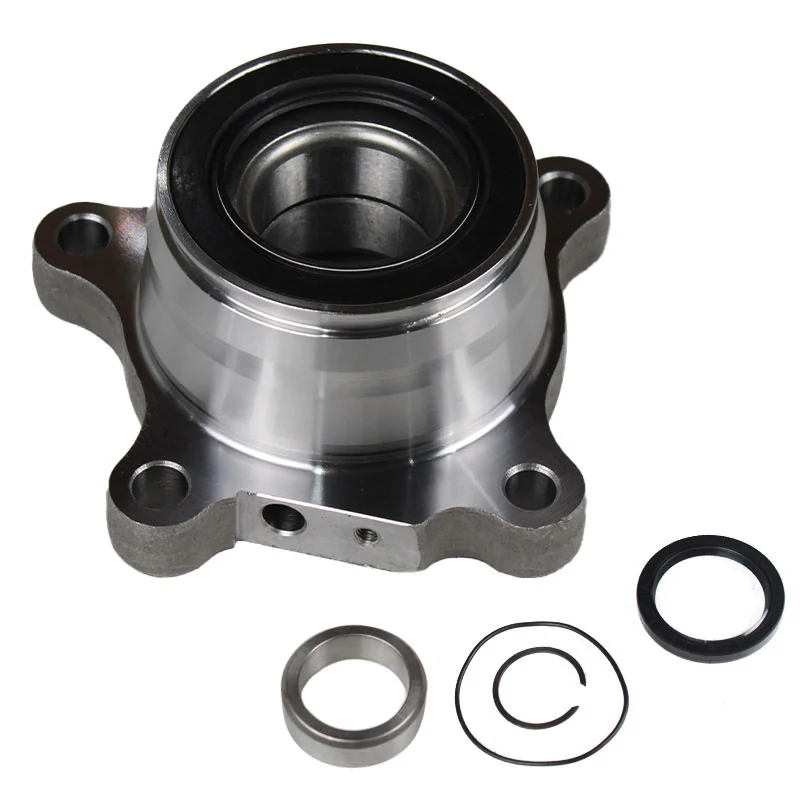 SatoTech WB90770
