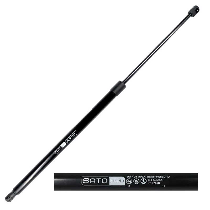 SatoTech ST50054