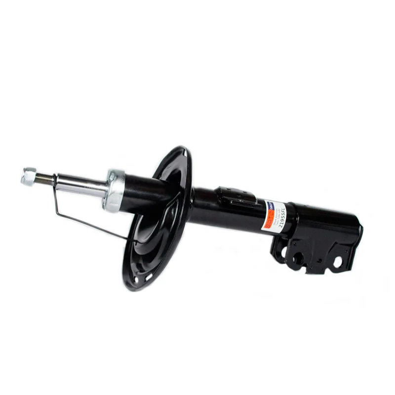 SatoTech 21955FL