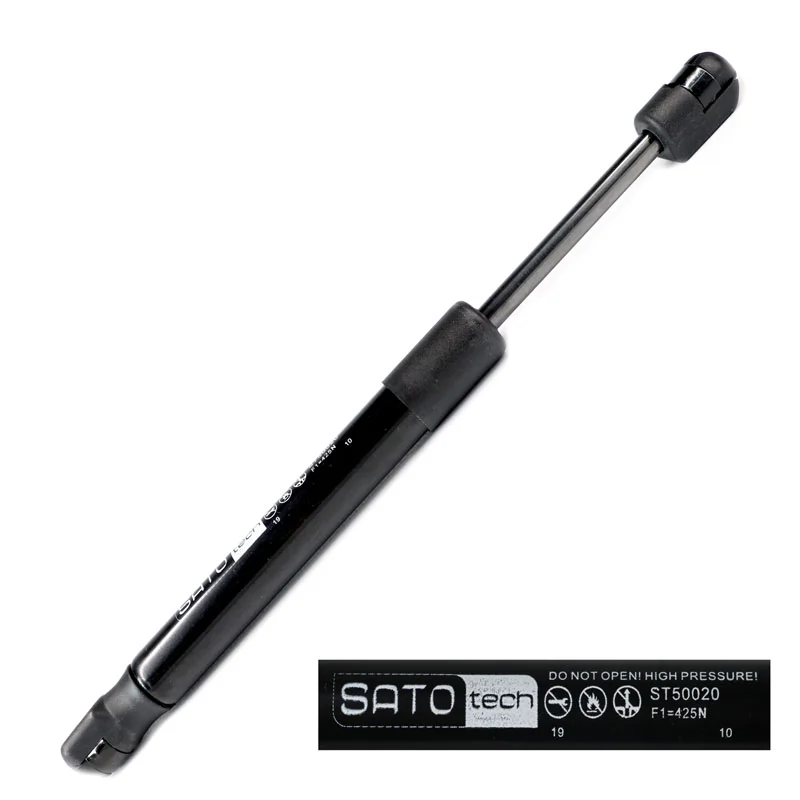 SatoTech ST50020