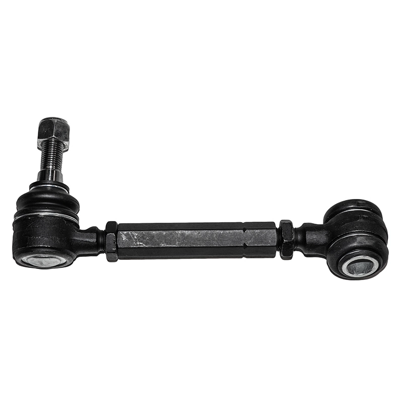 SatoTech PS10963