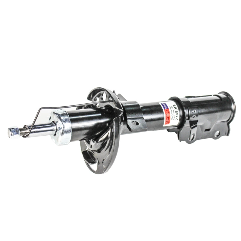 SatoTech 23459FL