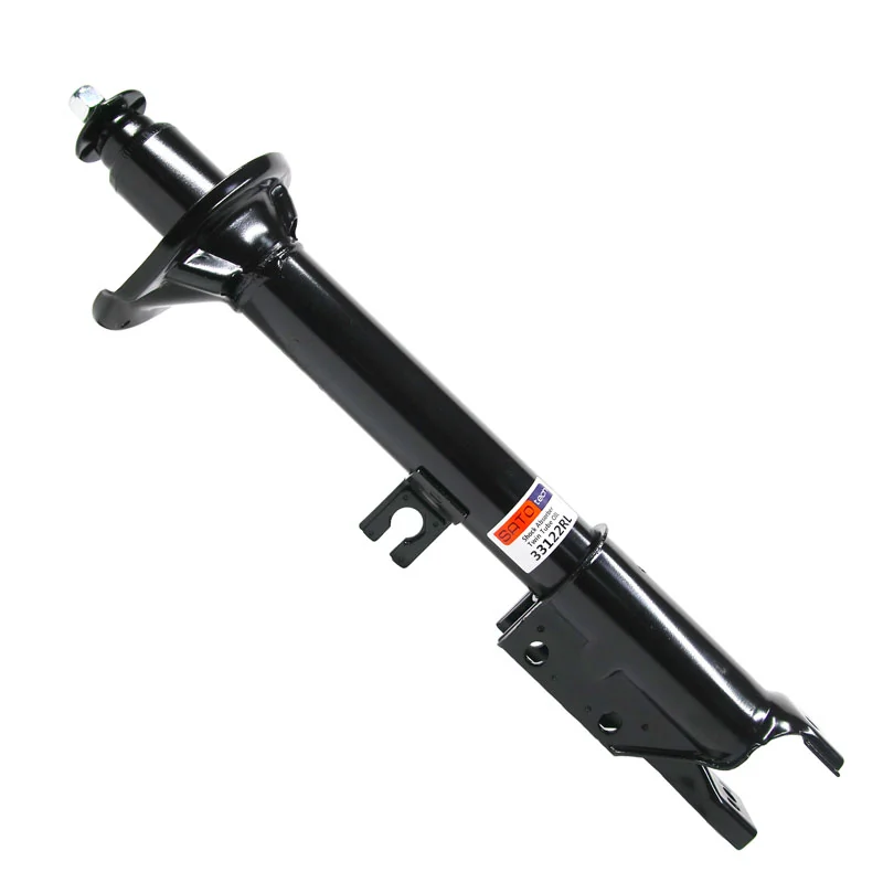 SatoTech 33122RL