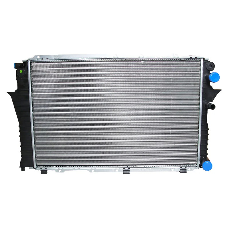 SatoTech R20051