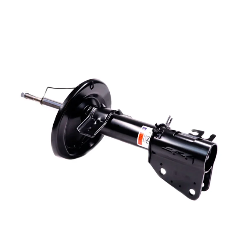 SatoTech 22512F