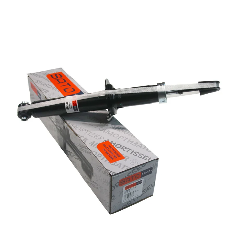 SatoTech 20819R