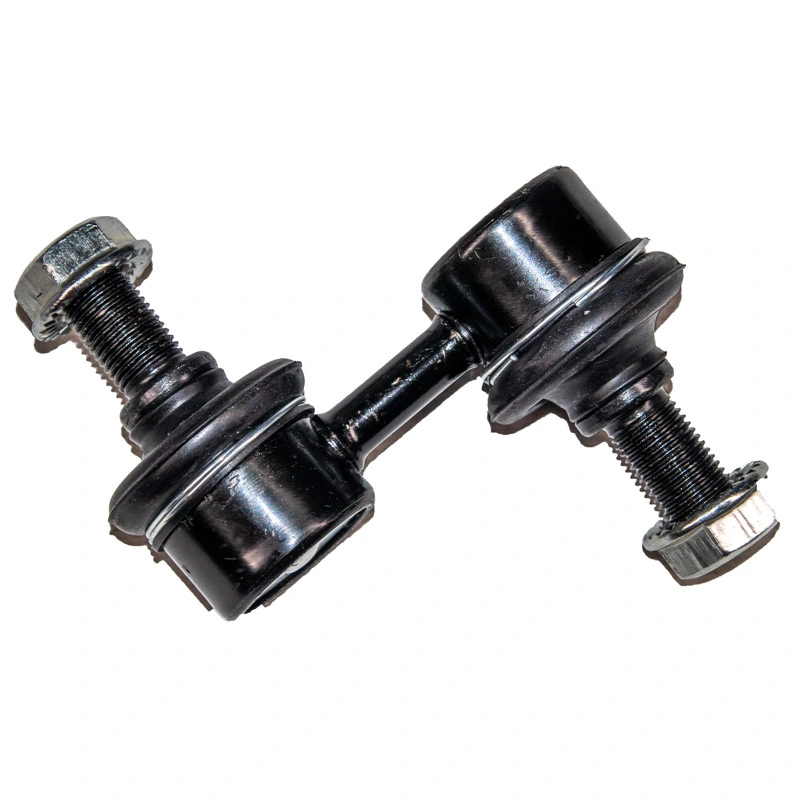 SatoTech PS12580