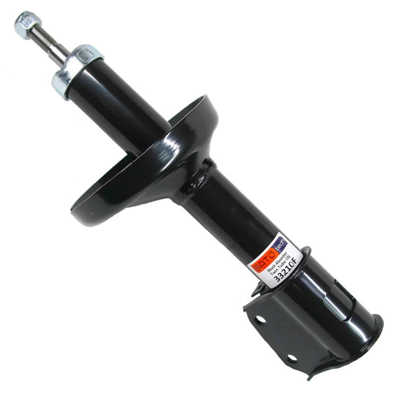 SatoTech 33210F