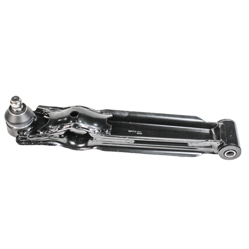 SatoTech PS10740