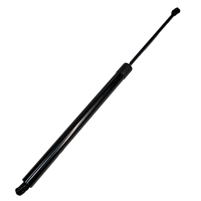 SatoTech ST51236