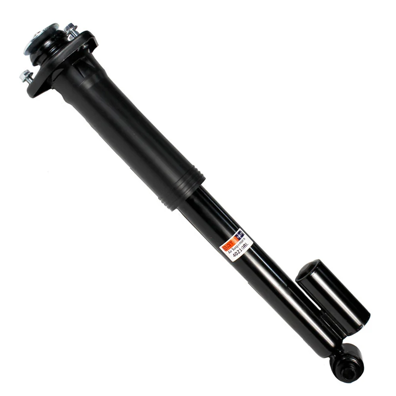 SatoTech 40210RL
