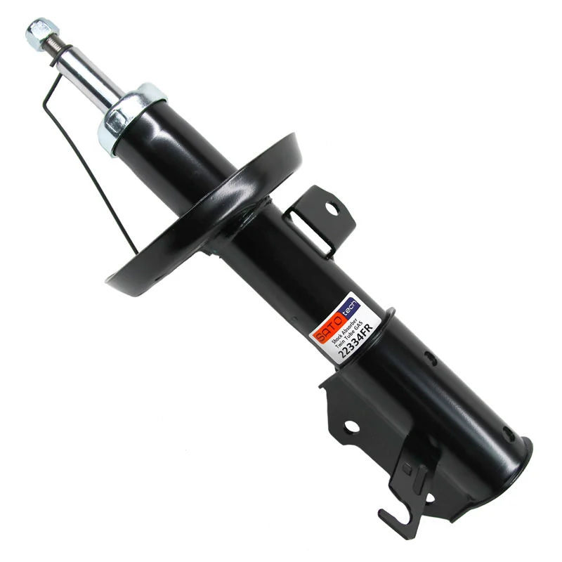 SatoTech 22334FR
