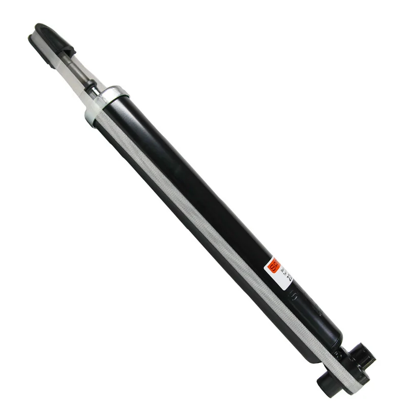 SatoTech 22584R