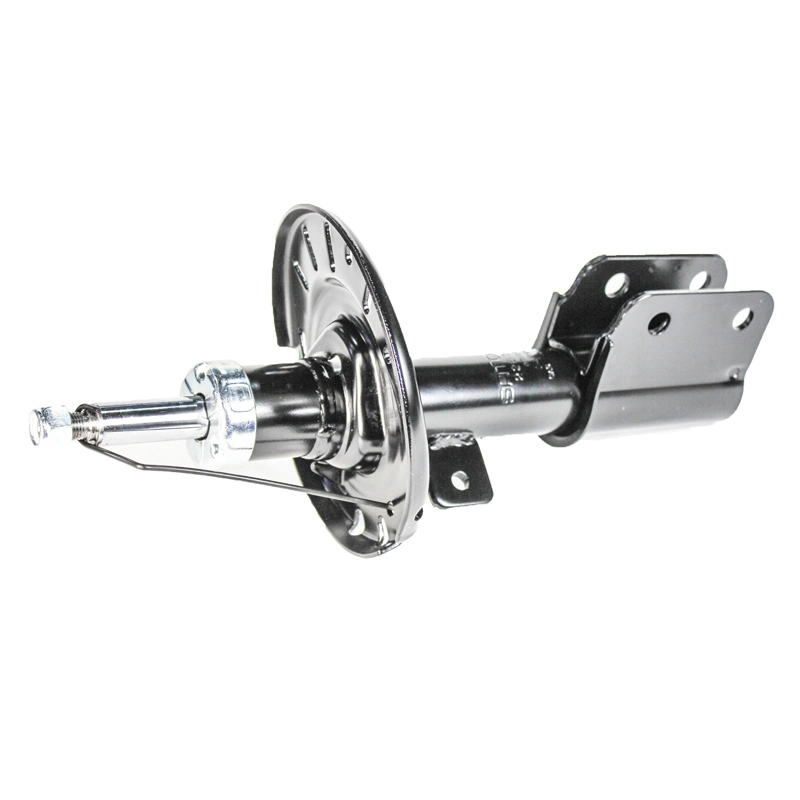 SatoTech 22630F