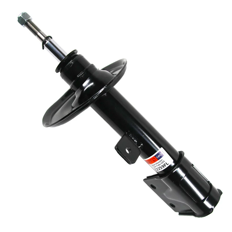 SatoTech 22259FL