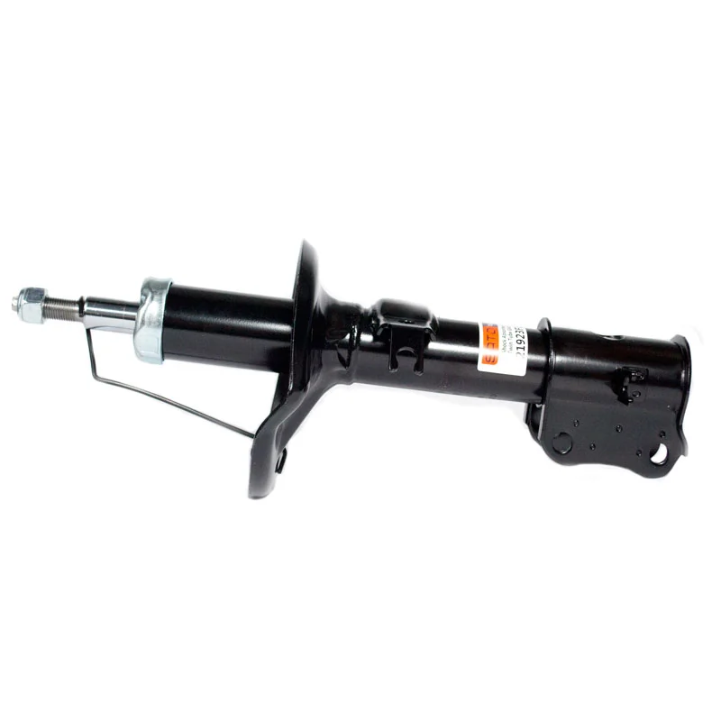 SatoTech 21923FL