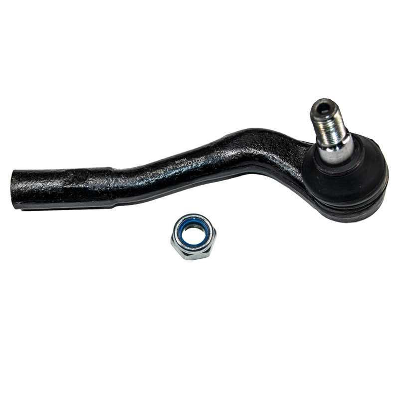 SatoTech PS21396