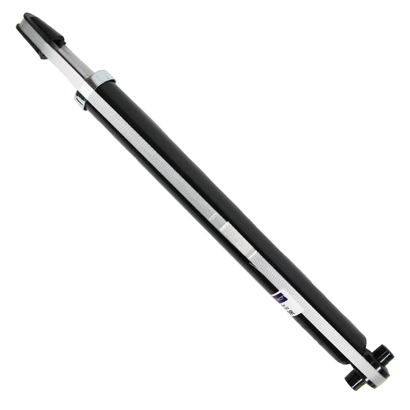 SatoTech 22399R
