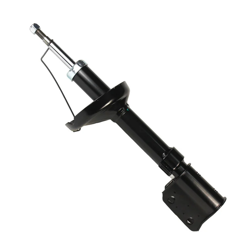 SatoTech 22017F