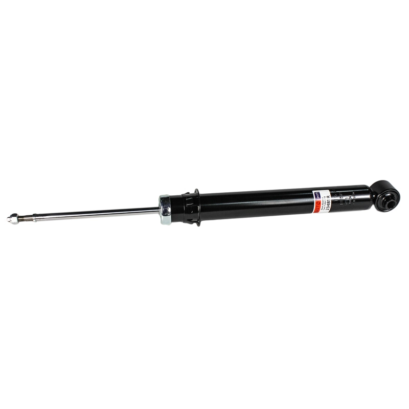 SatoTech 23485R