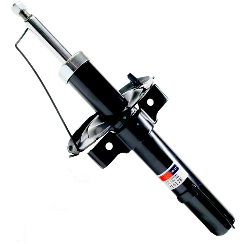 SatoTech 21617F