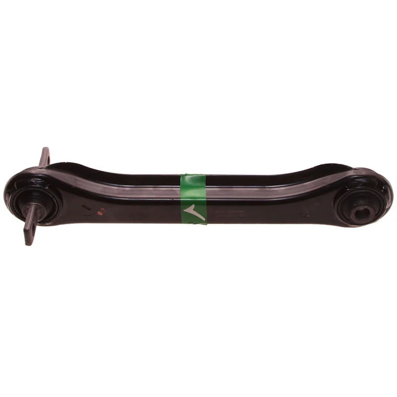 SatoTech PS19062
