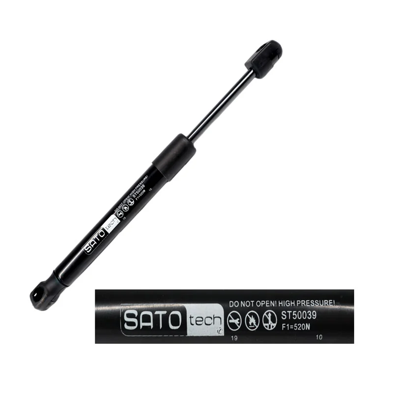 SatoTech ST50039