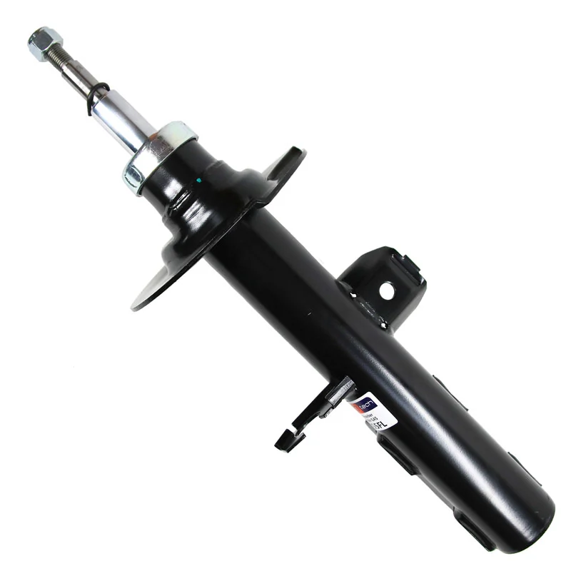 SatoTech 21755FL