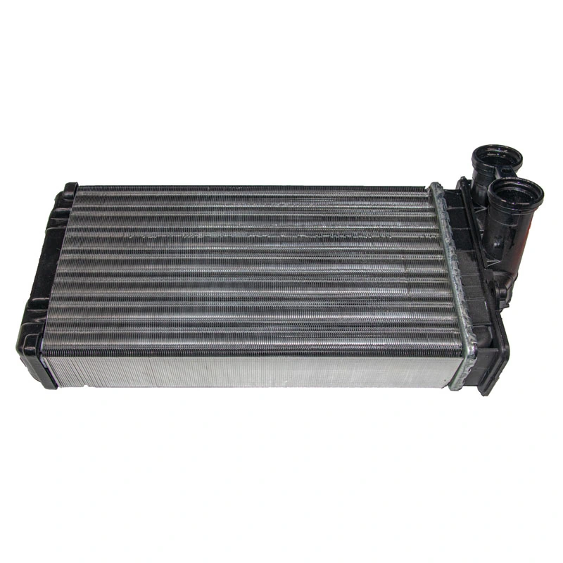 SatoTech H21240