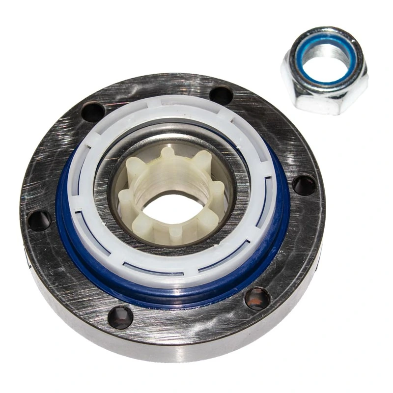 SatoTech WB70013