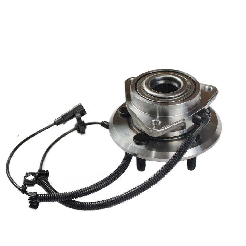 SatoTech WB90952