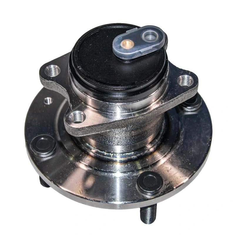 SatoTech WB46163