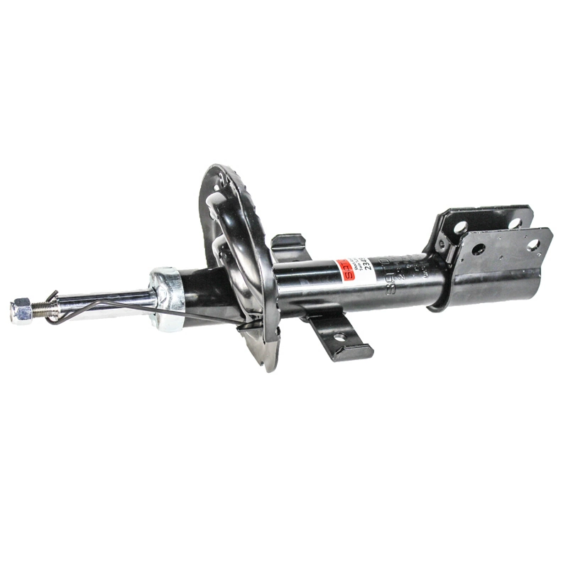 SatoTech 23491F