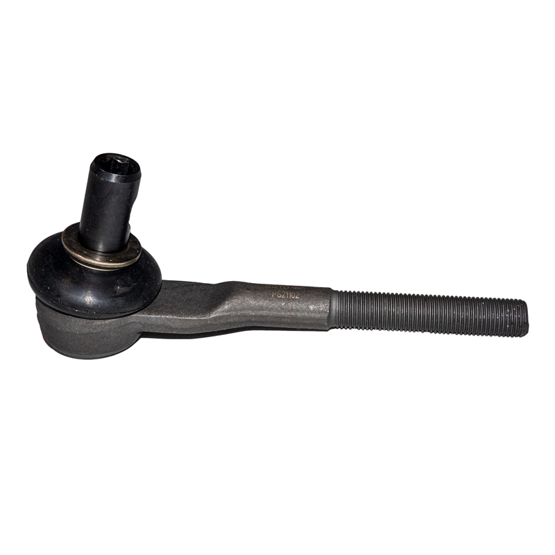 SatoTech PS21102