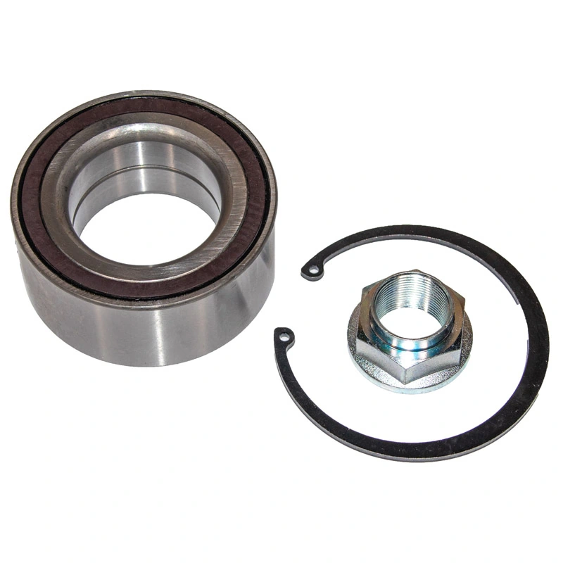 SatoTech WB90240