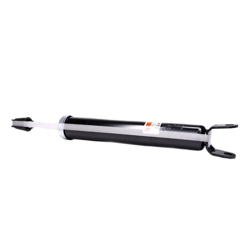 SatoTech 22403R
