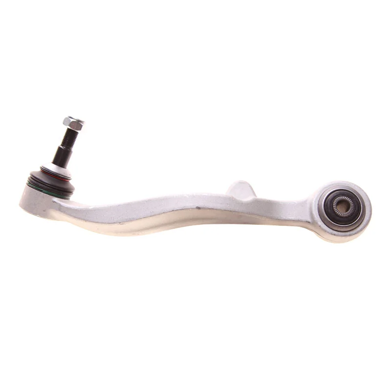 SatoTech PS14242