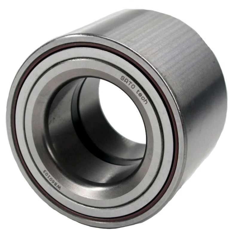 SatoTech WB60103