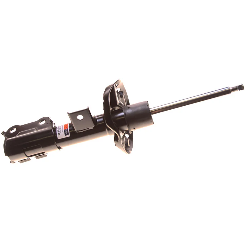 SatoTech 23558FR