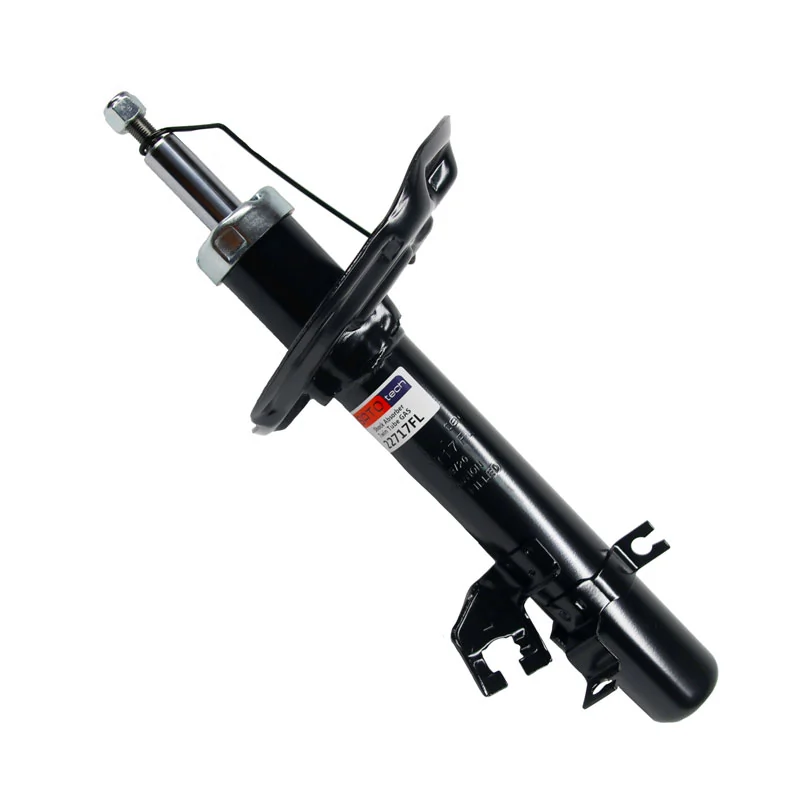 SatoTech 22717FL