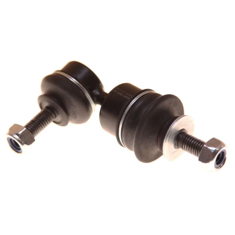 SatoTech PS12559