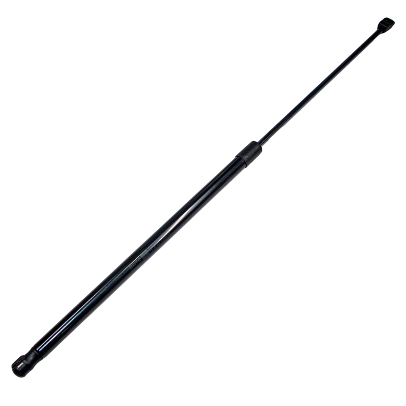 SatoTech ST60145