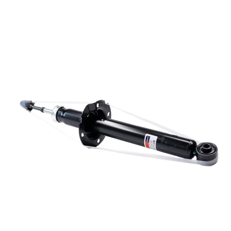 SatoTech 21772R