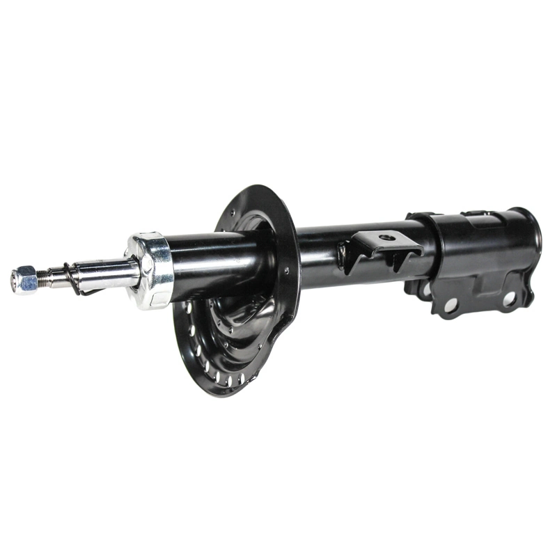SatoTech 23477F