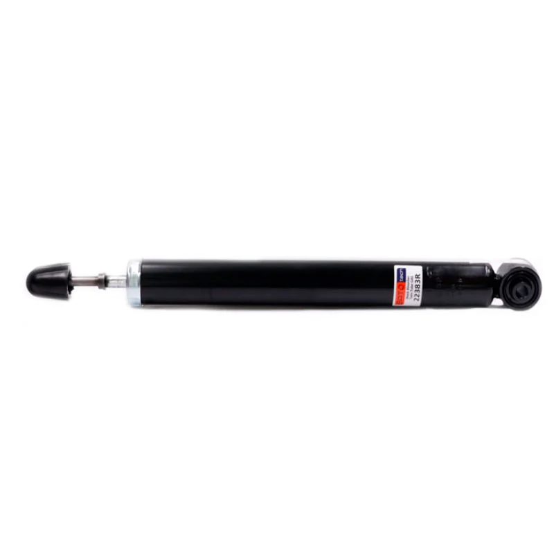 SatoTech 22383R