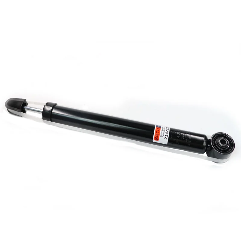 SatoTech 21422R