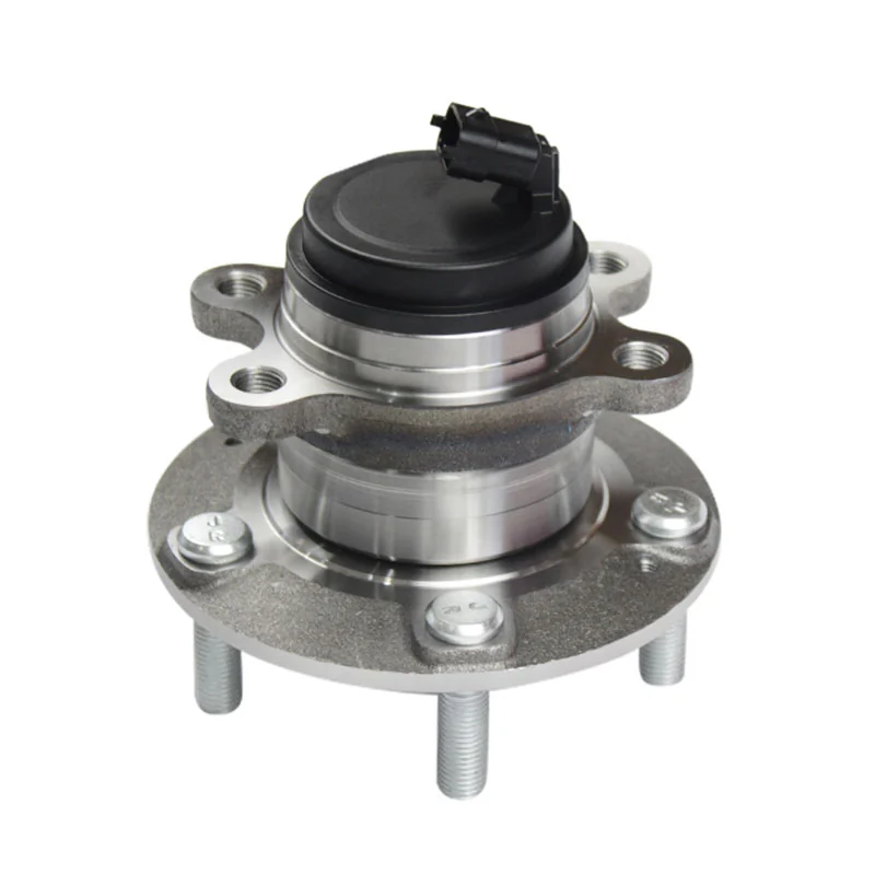 SatoTech WB90950