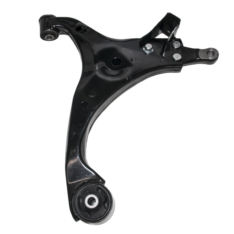 SatoTech PS14593