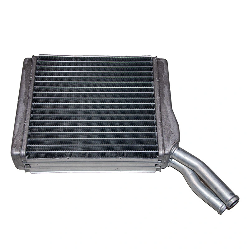 SatoTech H21226