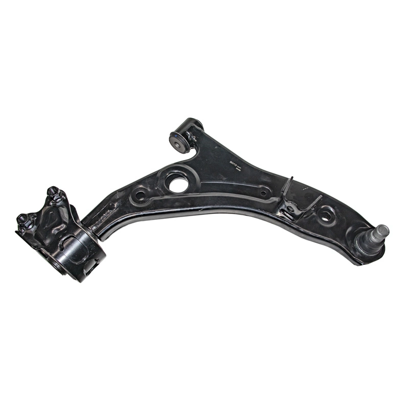 SatoTech PS14490
